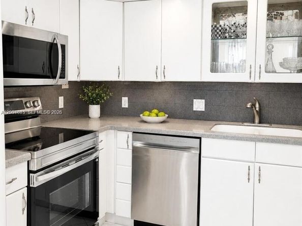 2050 Newcastle C 2050, Boca Raton FL 33434