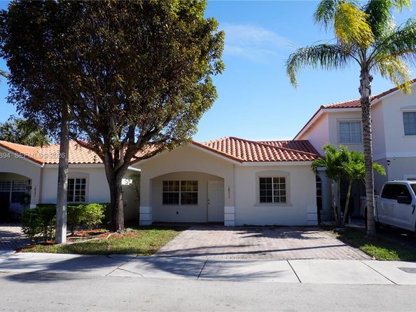 18213 SW 109th Path, Miami FL 33157