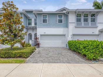 4921 Pointe Midtown Way