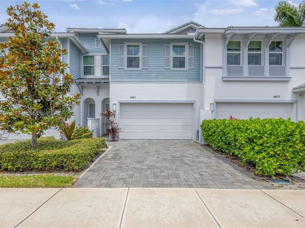 4921 Pointe Midtown Way, Palm Beach Gardens FL 33418