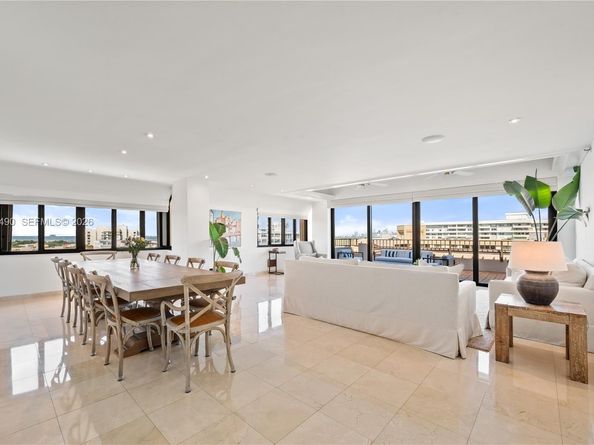 251 Crandon Blvd 806, Key Biscayne FL 33149