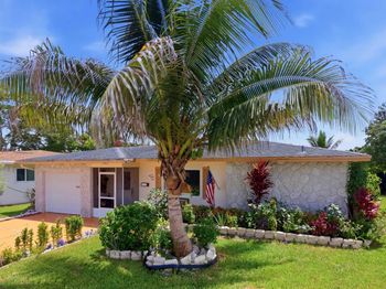 1545 NW 70TH Lane