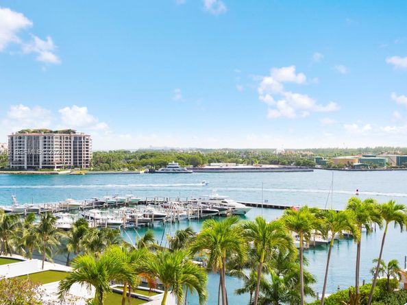 90 Alton Rd 902, Miami Beach FL 33139