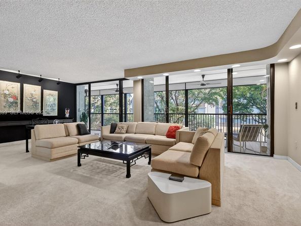 2810 N 46th Ave F463, Hollywood FL 33021