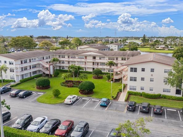 319 Preston H 319, Boca Raton FL 33434