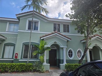 2821 SE 15th Rd