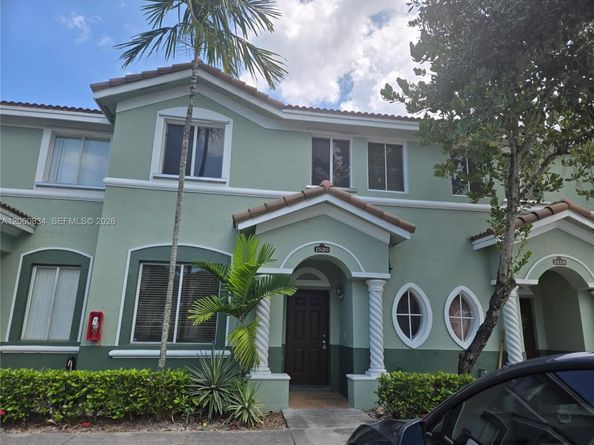 2821 SE 15th Rd 91, Homestead FL 33035