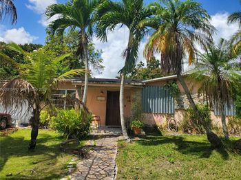12445 SW 185th Ter
