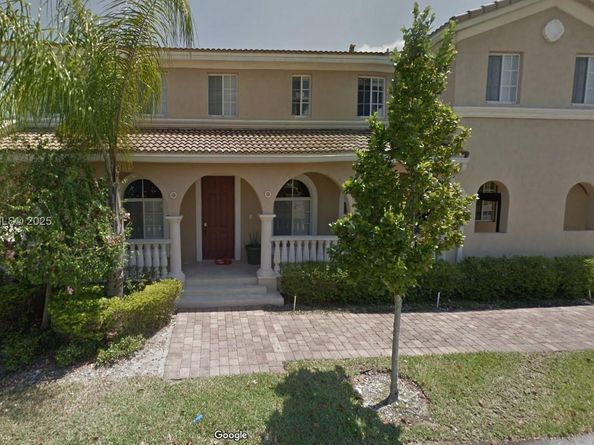 13994 SW 278th St, Homestead FL 33032