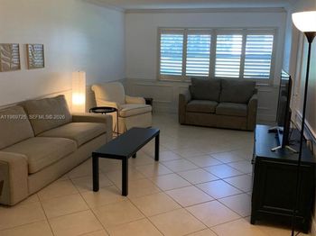 4801 Martinique Pl