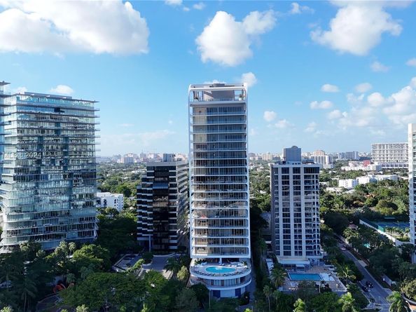 2655 S Bayshore Dr 1602, Coconut Grove FL 33133