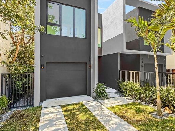 3086 Indiana St, Miami FL 33133