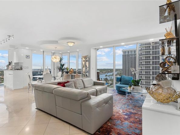 4775 Collins Ave 1007, Miami Beach FL 33140