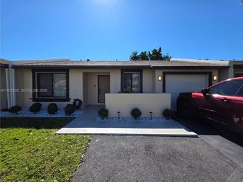 15619 Bottlebrush Cir