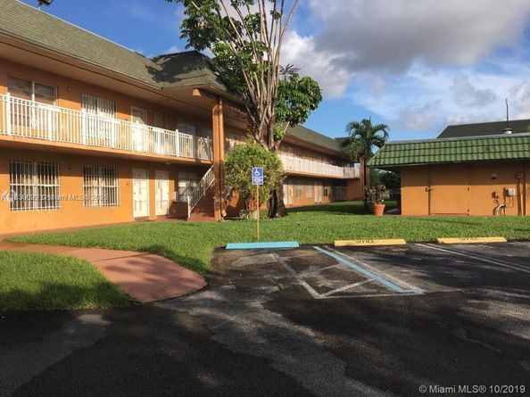 291 NW 177th St C117, Miami Gardens FL 33169