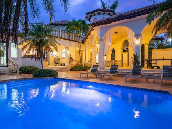 12000 NW 6th St, Plantation FL 33325