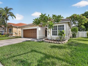 16249 NW 24th St