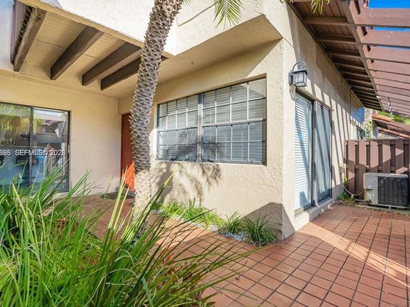 13257 SW 113th Ter, Miami FL 33186
