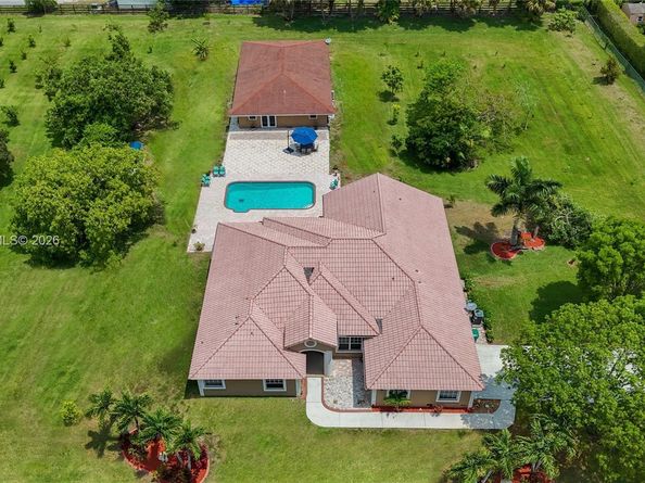 12851 Luray Rd, Southwest Ranches FL 33330