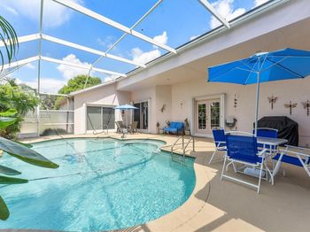 800 Clearbrook Park Cir