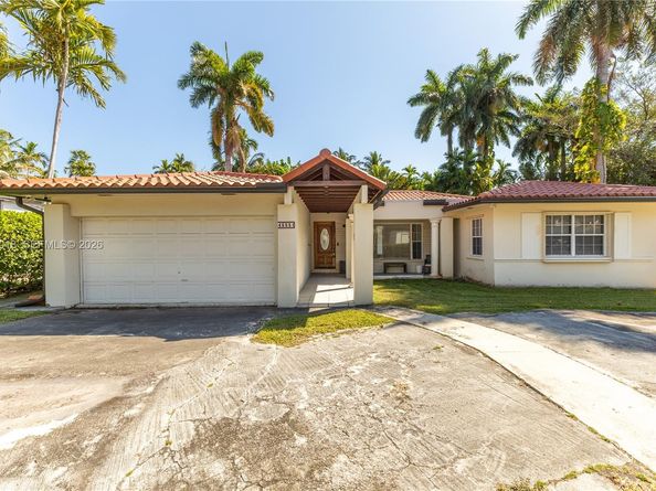 4555 Alton Rd, Miami Beach FL 33140