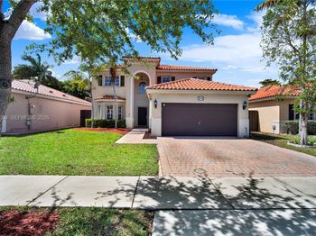 2064 NE 35th Ave