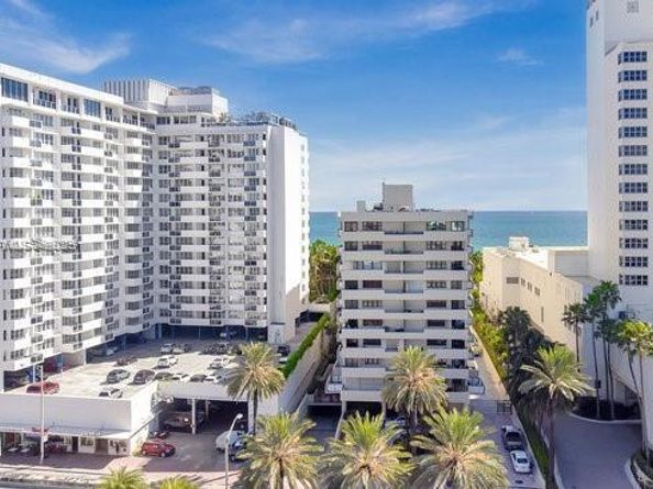 1621 Collins Ave 405, Miami Beach FL 33139