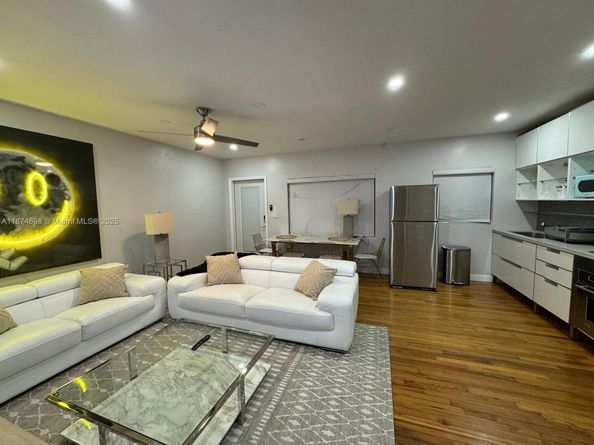 101 Collins Ave 3, Miami Beach FL 33139