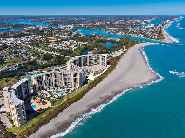 300 Ocean Trail Way 201, Jupiter FL 33477