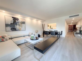 101 Crandon Blvd