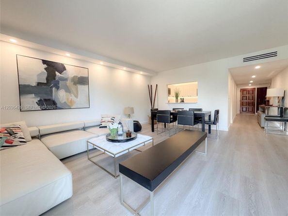 101 Crandon Blvd 170, Key Biscayne FL 33149
