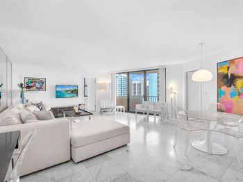 2800 N Ocean Dr