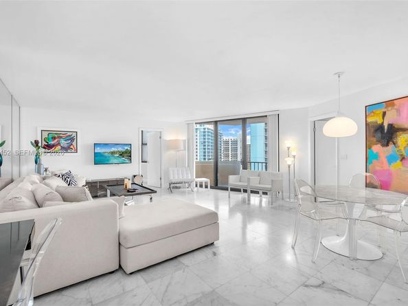 2800 N Ocean Dr B15C, Singer Island FL 33404