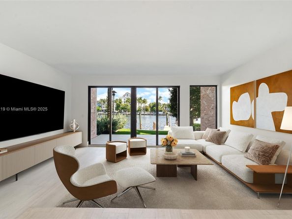 1800 S Ocean Dr 109, Fort Lauderdale FL 33316