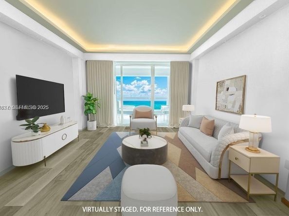 551 N Fort Lauderdale Beach Blvd R204, Fort Lauderdale FL 33304