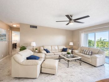 1425 Atlantic Shores Blvd