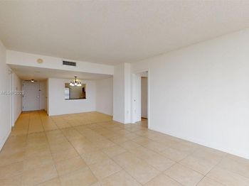 3675 N Country Club Dr