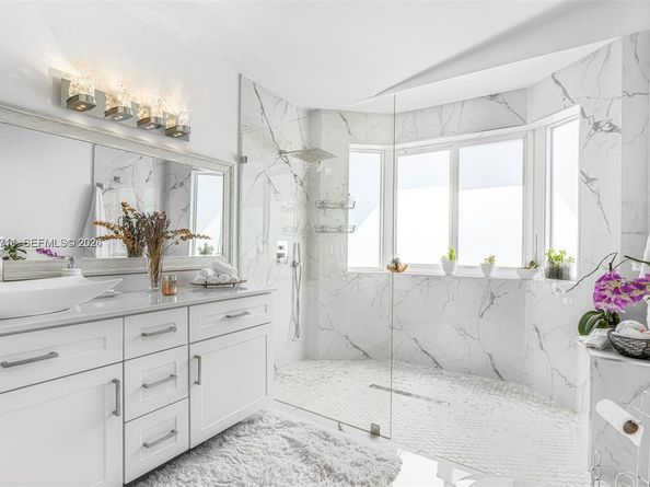 15502 SW 137th Pl, Miami FL 33177