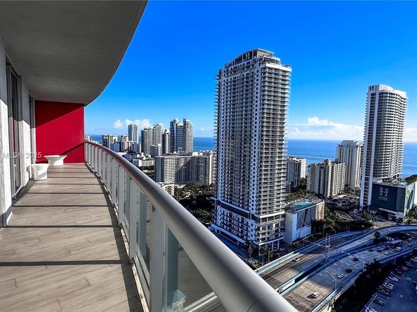 2600 E Hallandale Beach Blvd T3101, Hallandale Beach FL 33009