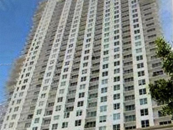 133 NE 2nd Ave 2611, Miami FL 33132