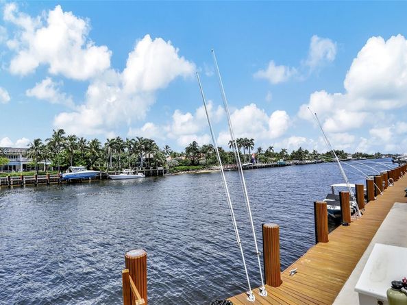 1050 Hillsboro Mile 403W, Hillsboro Beach FL 33062