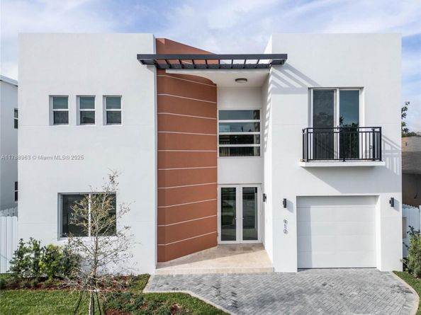 910 SW 24th Rd, Miami FL 33129