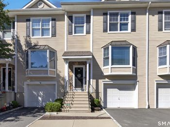 15 Scuppo Road
