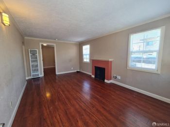100 12th Street