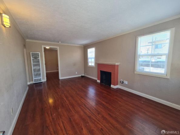 100 12th Street, Richmond CA 94801