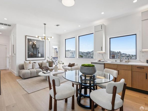 3880 21st Street, San Francisco CA 94114