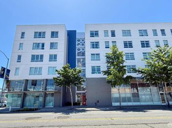 888 7th Street