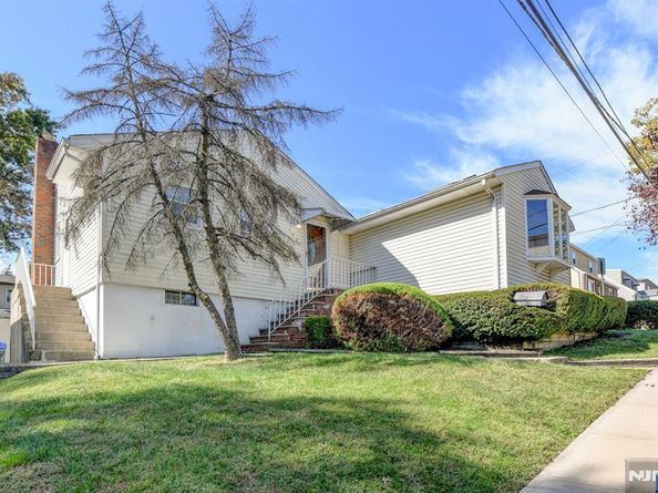 149 Charles Street, Secaucus NJ 07094