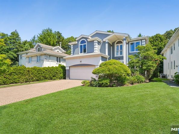 87 Irving Avenue, Englewood Cliffs NJ 07632