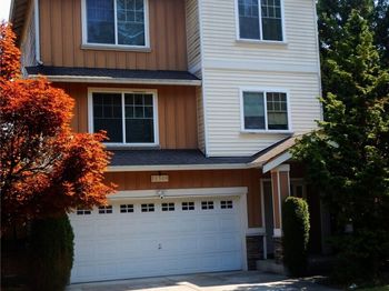 28364 33rd Lane S